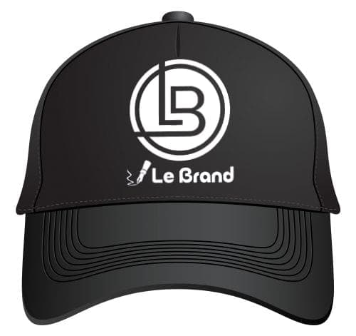 Custom Cap & Hat Printing